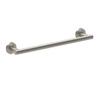 TOALLERO LAVABO 45cm ARCHITECT S+ COSMIC